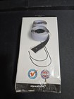 Ships Quick Zipwall Az2 Self Adhesive Standard Zipper 1 Pack Of 2 Zippers New