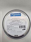 Elanco Seresto Flea   Tick Collar For Cats And Kittens 8 Month One Collar