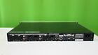Marantz Pmd580l Networked Solid State Recorder 