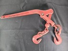 5 16-g7 3 8 Chain Load Binder Wll 5400 Lbs Mbs19000 Lbs