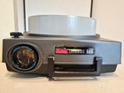Professionally Rebuilt Kodak Carousel 800 Slide Projector Fully Functional 6626