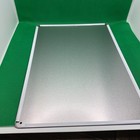 Pappy Van Winkle Bourbon Whiskey-metal Bar Sign