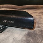 Microsoft Xbox 360 Kinect Sensor Model 1414 Black - Used - Tested And Working