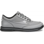 Dexter Mens Turbo Tour Steel Bowling Shoes