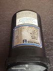 United Instruments Altimeter Pn 5035pa-p23