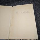 The Buck In The Snow   Other Poems 1928 Edna St  Vincent Millay First I-c 1st Hc