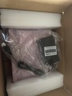 Cisco Isr1100-4g 4 Eth Lan wan Ports   Sr1100 Series Router New