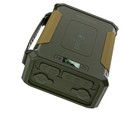 Easylonger Es960 Cpap Battery Pack 297 6wh High Capacity Cpap Power - Open Box 
