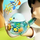 Educational Learning Toys For Kids Toddlers Age 3 4 5 6 7 8 Years Old Boys Girls