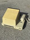 Vintage Nortel Displayphone Computer Telephone Rare