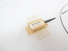 Qphotonics Qfld-905-200s Single Mode Fiber Coupled Laser Diode 200 Mw   905nm Fp