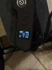 Tynee Explorer All Terrain Electric Skateboard