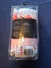 Milk Snob Multifunctional Cover - Multi-color