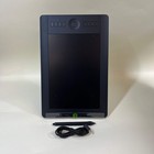 Wacom Intuos Pro M Professional Creative Pen   Touch Tablet Pth651   K0-aa