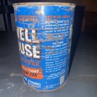 Maxwell House Vintage Coffee Can One Pound