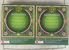 Mattel Wicked Movie Glinda And Elphaba Deluxe Doll Set - Url Misprint Read Descr
