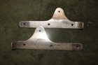 Kochs Barber Chair-backrest Brackets-part   169   170