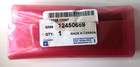 Genuine Gm 2000-2006 Cadillac Chevrolet Gmc Saturn Antenna Assembly 12450669 Oem