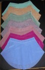  Bullet Pointe Pull On Skirt  13201 Many Colors Chi ladies Sizes Ballet Skirt
