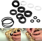 Seal Kit 34262 For Cat Pressure Washer Pump 66dx 6dx 6dx40g1i 66dx40g1i 6dx35g1i