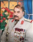 Iraq  Iraqi Medal Mother Of All Battles  With Original Case  Saddam Era 1990 s