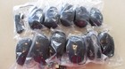 Lot Of 10 New Dell Keyboard Kb216 Usb 104-key Keyboard   10 Dell Ms116 Usb Mouse