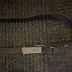 Blue Force Gear Standard Issue Ambidextrous Adjustable Vickers Sling Used