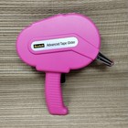 Scotch Advanced Tape Glider Pink Double Sided Applicator 3m Atg