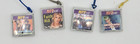 Tiger Hit Clips Video Jockey Player 4 Clips Destiny s Child Nsync Faith Hill Y2k