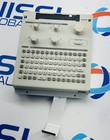 Tektronix Tla 614 Logic Analyzer Button Panel 614-0989-00 671-4823-00