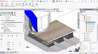 Camworks 2026 Cnc Programming Tool For Pc   Solidworks 2026 Premium Full Version