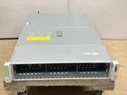 Cisco Ucsc-c240-m5sx C240 M5 Sff Rack Server - 2x Intel 6132 Gold Cpu   Dual Psu