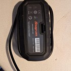 Snap On Bore Camera