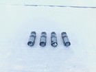 Set Of 4 Harley Davidson Sportster 883   1200 Push Rod Pushrod Tappet Lifters