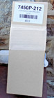Condensate Neutralizer For Htp Ph100-55 And Ph100-80 Gas Water Heater 7450p-212