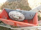 Earthway 1001-b Precision Garden Seeder Planter