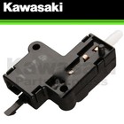 New 2017 - 2026 Genuine Kawasaki Z650 Z900 Abs Clutch Switch 27010-0849