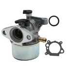 Carburetor 799866 Fit For Briggs   Stratton 799871 790845 796707 Craftsman 6 75