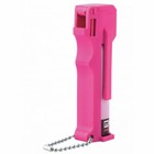 Mace Brand Pepper Spray Personal Defense Spray Hot Pink Free Shipping