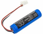 3400mah Battery For Harman kardon Onyx Studio 1 onyx Studio 2 pn li11b001f