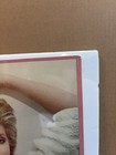 Olivia Newton-john Olivia s Greatest Hits Vol  2 1982 24 5 X12 75 Promo Poster