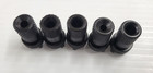 New 5 Piece Magnavon Precision Ground Finger Bushings  aviation 