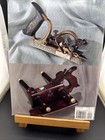 The Catalogue Of Antique Tools  Martin J  Donnelly Antique Tools  1999