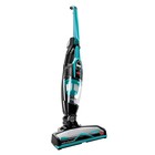 Bissell Readyclean Cordless 10 8v Vacuum - 3190