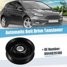 Drive Belt Tensioner Assembly Accessory Idler Pulley No 8844026100 For Toyota T1