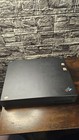 Vintage Ibm Thinkpad Type 2635 For Parts Not Fully Tested Read  