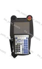A05b-2256-c103 emh A05b2256c103emh Fanuc Teach Pendant New