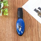1 Pcs Gas Fuel Sync Farther save More Fuel Instantly automotive Spill Save new