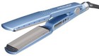 Babylisspro Nano Titanium 1     Digital Ionic Flat Iron   Bnt4094tuc