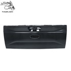 Replacement Steel Tailgate For Ford F150 2015-2017 Excluding Flex Step Primed